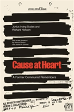 Bertrand.pt - Cause At Heart