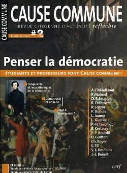 Bertrand.pt - Cause Commune 2