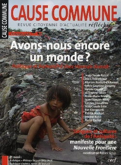 Bertrand.pt - Cause Commune, 3