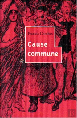 Bertrand.pt - Cause Commune