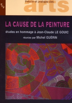 Bertrand.pt - Cause De La Peinture