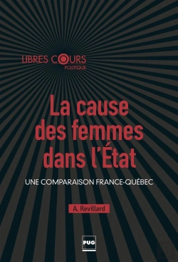 Bertrand.pt - Cause Des Femmes Dans L'Etat (La)