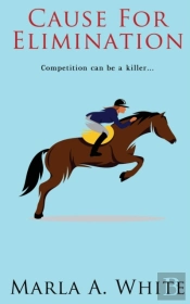 Cause For Elimination