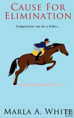 Bertrand.pt - Cause For Elimination