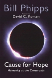 Cause For Hope