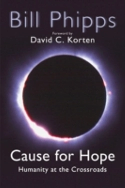 Bertrand.pt - Cause For Hope