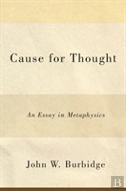 Bertrand.pt - Cause For Thought