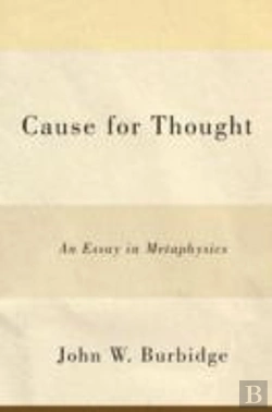 Bertrand.pt - Cause For Thought