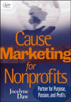 Bertrand.pt - Cause Marketing For Nonprofits