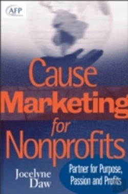 Bertrand.pt - Cause Marketing For Nonprofits