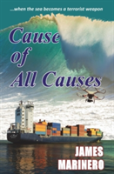 Cause Of All Causes