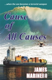 Cause Of All Causes