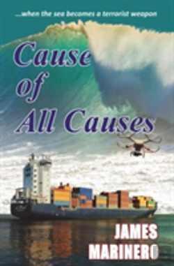 Bertrand.pt - Cause Of All Causes