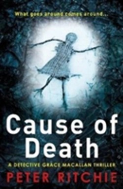Bertrand.pt - Cause Of Death