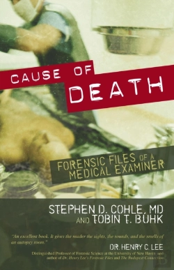 Bertrand.pt - Cause Of Death