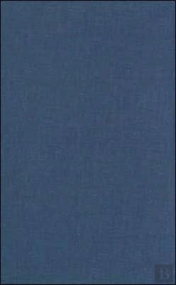 Bertrand.pt - Cause Of God And Truth