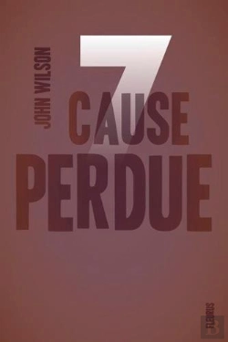 Bertrand.pt - Cause Perdue