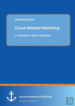 Bertrand.pt - Cause Related Marketing