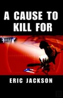 Bertrand.pt - Cause To Kill For