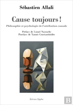 Bertrand.pt - Cause Toujours