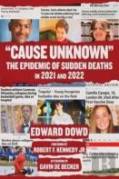 Cause Unknown
