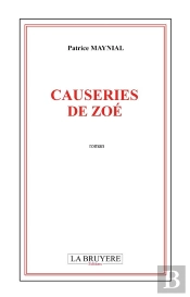 Causeries De Zoé