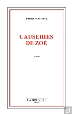 Bertrand.pt - Causeries De Zoé