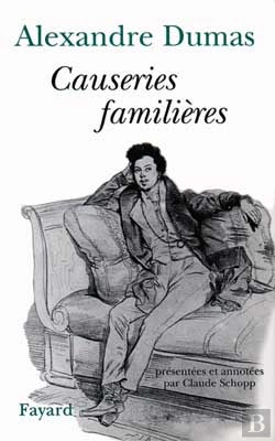 Bertrand.pt - Causeries Familieres