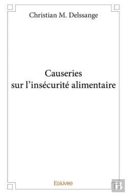 Bertrand.pt - Causeries Sur L'Insécurité Alimentaire