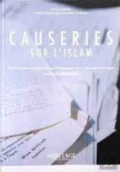 Causeries Sur L'Islam
