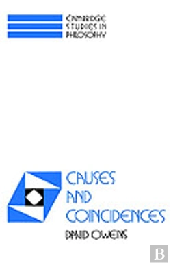 Bertrand.pt - Causes And Coincidences