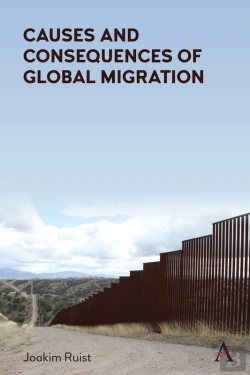 Bertrand.pt - Causes And Consequences Of Global Migration