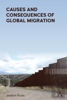 Causes And Consequences Of Global Migration