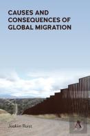 Causes And Consequences Of Global Migration