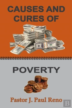 Bertrand.pt - Causes And Cures Of Poverty