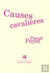 Causes Cavalières