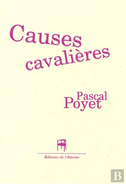 Bertrand.pt - Causes Cavalières