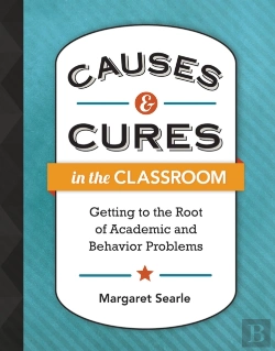 Bertrand.pt - Causes & Cures In The Classroom
