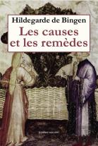 Causes Et Les Remedes (Les) Nouvelle Edition