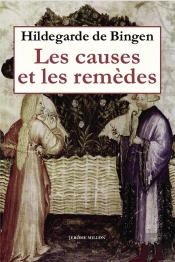 Causes Et Les Remedes (Les) Nouvelle Edition