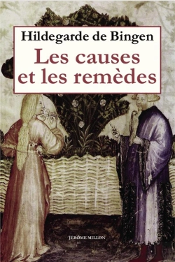 Bertrand.pt - Causes Et Les Remedes (Les) Nouvelle Edition