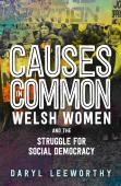 Causes In Common