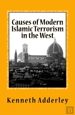 Bertrand.pt - Causes Of Modern Islamic Terrorism In The West
