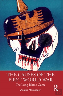 Bertrand.pt - Causes Of The First World War