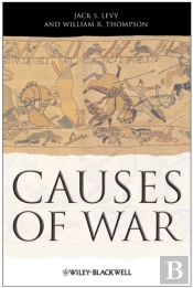 Causes Of War