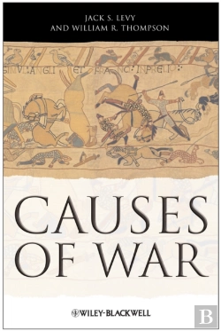 Bertrand.pt - Causes Of War