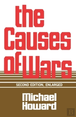 Bertrand.pt - Causes Of Wars Rev (Paper Only)