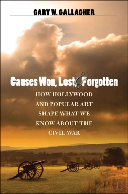 Bertrand.pt - Causes Won, Lost, And Forgotten