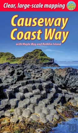 Bertrand.pt - Causeway Coast Way