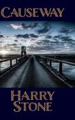 Causeway